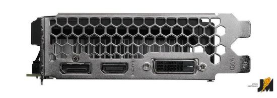 https://ext.dataimgstore.com/content/5/images/3130026/1/73/81/8368173/8CGv5DUEuJ.jpg
