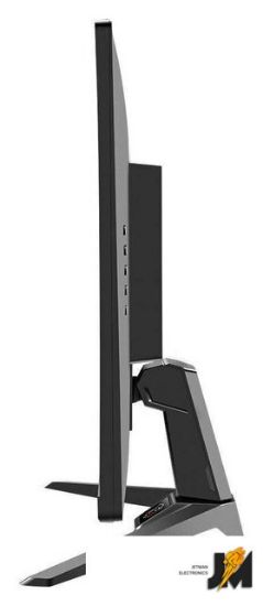 https://ext.dataimgstore.com/content/5/images/3130026/1/76/61/8786176/UArkeAhp4g.jpg