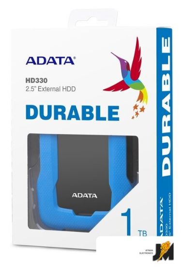 https://ext.dataimgstore.com/content/5/images/3130026/1/94/26/1792694/T6TbmsFpTb.jpg