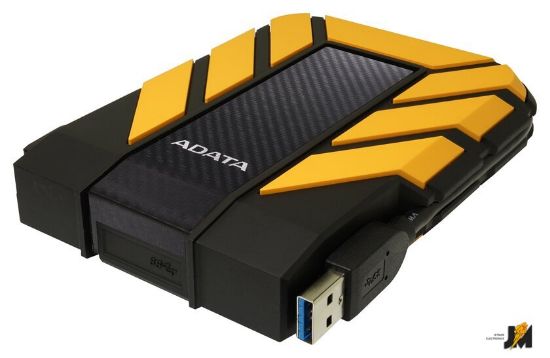 https://ext.dataimgstore.com/content/5/images/3130026/1/02/47/1474702/V459zi1QVH.jpg