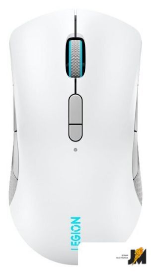 https://ext.dataimgstore.com/content/5/images/3130026/1/92/83/11068392/c3DgXTJJCQ.jpg