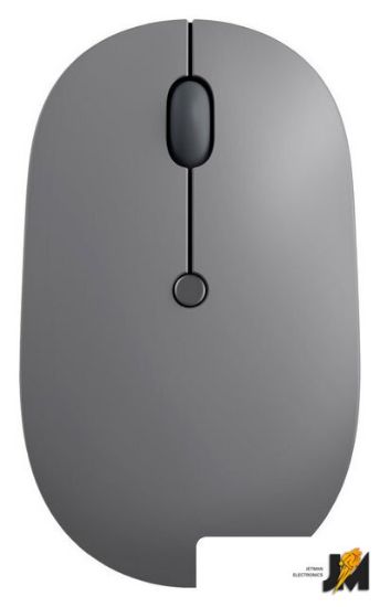 https://ext.dataimgstore.com/content/5/images/3130026/1/85/83/11068385/7hVYTvfJex.jpg