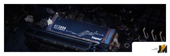 https://ext.dataimgstore.com/content/5/images/3130026/1/86/88/6068886/RPG05qTPXL.jpg
