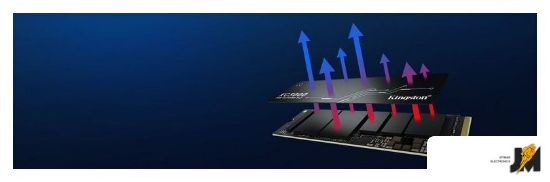 https://ext.dataimgstore.com/content/5/images/3130026/1/86/88/6068886/w3TafHwagO.jpg