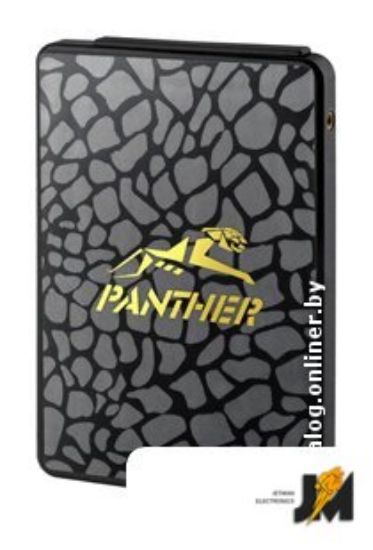 https://ext.dataimgstore.com/content/5/images/3130026/1/06/98/1529806/OLT5xiJGRn.jpg