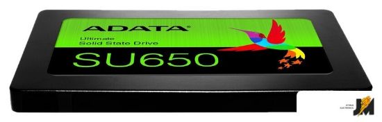 https://ext.dataimgstore.com/content/5/images/3130026/1/09/90/5709009/ZDnyLM8juc.jpg