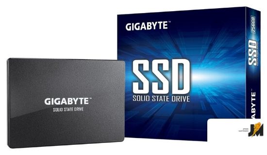 https://ext.dataimgstore.com/content/5/images/3130026/1/01/06/2000601/IvU4YOXrUL.jpg