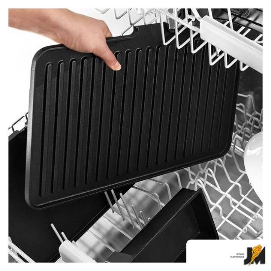 https://ext.dataimgstore.com/content/5/images/3130026/1/81/95/9119581/QLobU7pNu7.jpg