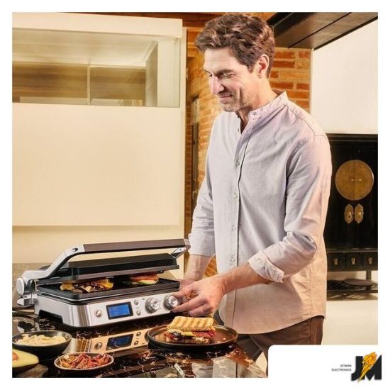 https://ext.dataimgstore.com/content/5/images/3130026/1/81/95/9119581/lmaGSDa6GQ.jpg