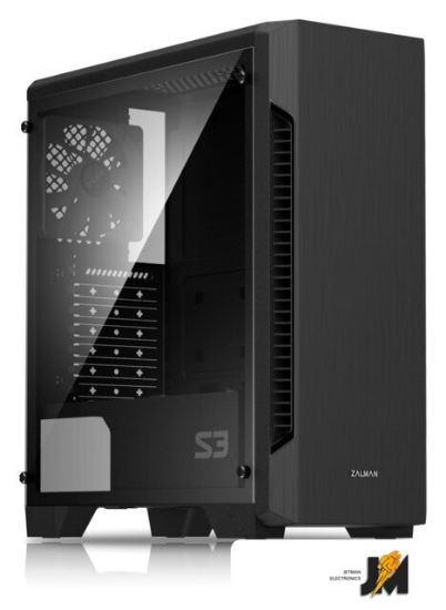 https://ext.dataimgstore.com/content/5/images/3130026/1/44/56/1965644/la5ucKlqI9.jpg