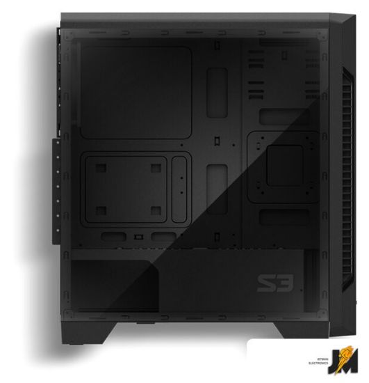 https://ext.dataimgstore.com/content/5/images/3130026/1/44/56/1965644/UKldrNoPRp.jpg