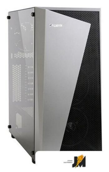 https://ext.dataimgstore.com/content/5/images/3130026/1/10/30/2493010/M27Tql27Sy.jpg