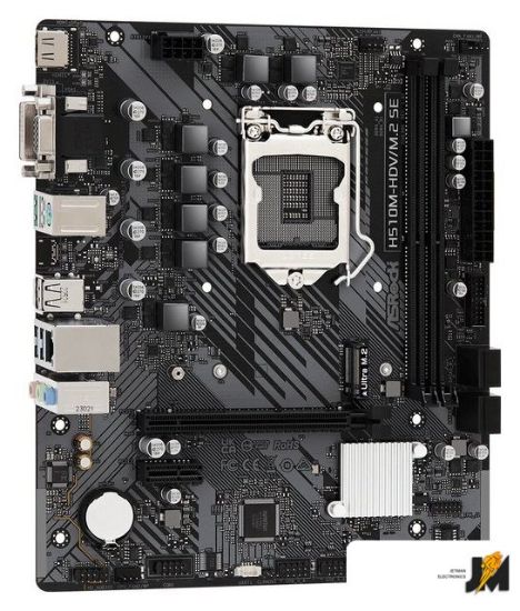 https://ext.dataimgstore.com/content/5/images/3130026/1/11/23/9122311/dXHpUid5G2.jpg