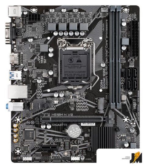 https://ext.dataimgstore.com/content/5/images/3130026/1/79/23/9212379/0gDJXOJUpm.jpg