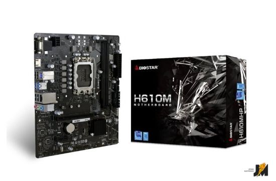 https://ext.dataimgstore.com/content/5/images/3130026/1/42/61/8306142/iqyBaWfs8G.jpg