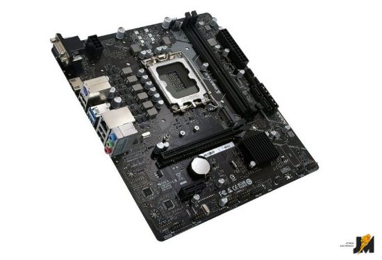 https://ext.dataimgstore.com/content/5/images/3130026/1/42/61/8306142/ZWjc5queZL.jpg