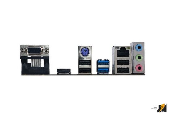 https://ext.dataimgstore.com/content/5/images/3130026/1/42/61/8306142/h1wg2mHtIL.jpg