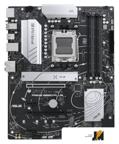 https://ext.dataimgstore.com/content/5/images/3130026/1/68/27/8122768/7WaZIzUELh.jpg