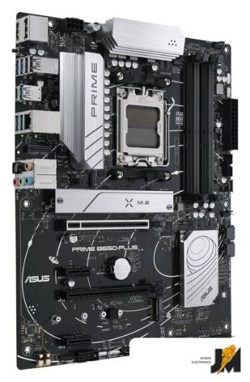 https://ext.dataimgstore.com/content/5/images/3130026/1/68/27/8122768/aXIGZf7Zbq.jpg