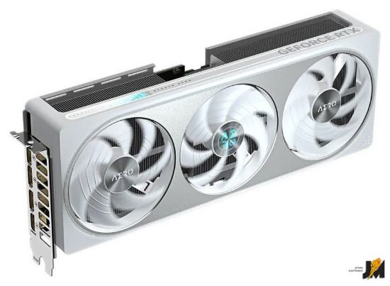 https://ext.dataimgstore.com/content/5/images/3130026/1/02/32/10343202/DbXXgbgROe.jpg