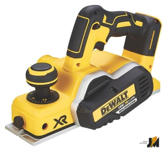 https://ext.dataimgstore.com/content/5/images/3130026/1/56/27/1862756/Xh6js6YBkp.jpg