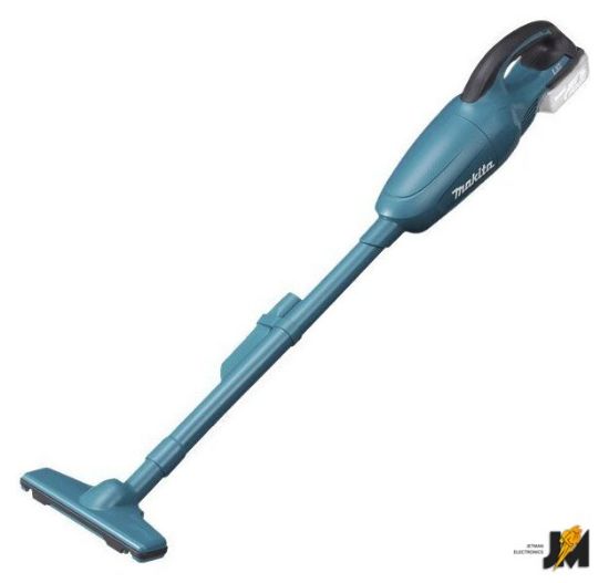 https://ext.dataimgstore.com/content/5/images/3130026/1/89/87/1408789/Cg0VRLw8zF.jpg