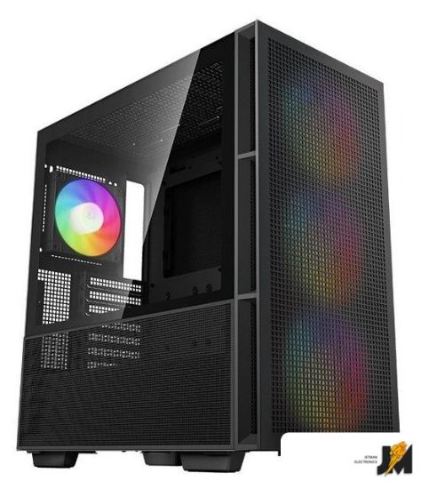 https://ext.dataimgstore.com/content/5/images/3130026/1/93/98/9039893/WPoRZaBjfQ.jpg