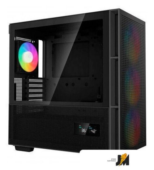 https://ext.dataimgstore.com/content/5/images/3130026/1/93/98/9039893/7CkoMawV7G.jpg