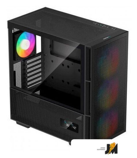 https://ext.dataimgstore.com/content/5/images/3130026/1/93/98/9039893/4PHTvM3rYZ.jpg