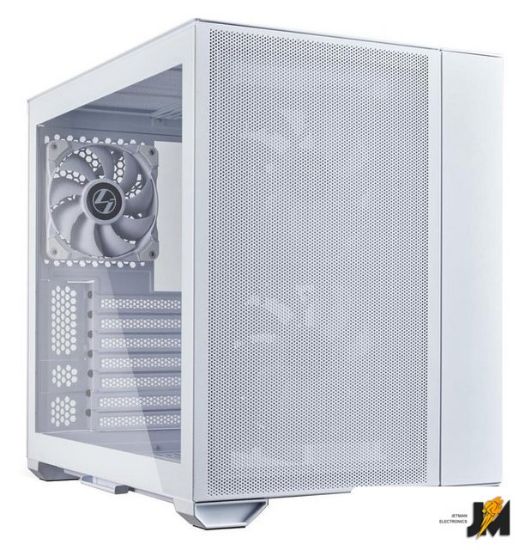 https://ext.dataimgstore.com/content/5/images/3130026/1/69/70/8297069/IedZmMf6Xg.jpg