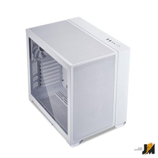 https://ext.dataimgstore.com/content/5/images/3130026/1/69/70/8297069/KMREeMx7re.jpg