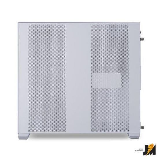 https://ext.dataimgstore.com/content/5/images/3130026/1/69/70/8297069/29kVATEzZG.jpg