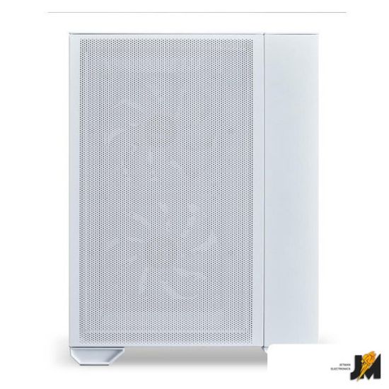 https://ext.dataimgstore.com/content/5/images/3130026/1/69/70/8297069/FiAz15VRJR.jpg