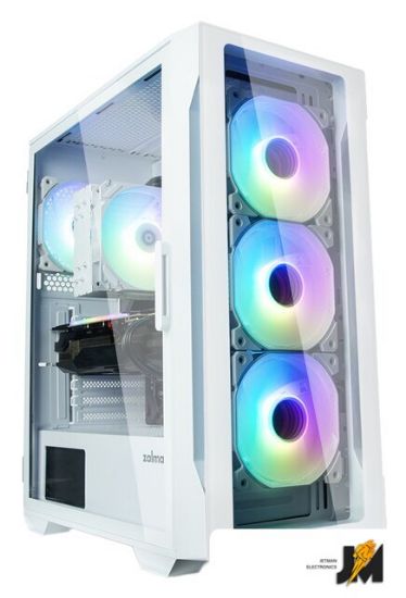 https://ext.dataimgstore.com/content/5/images/3130026/1/07/76/8807607/JVINnf2ns5.jpg