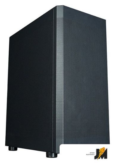 https://ext.dataimgstore.com/content/5/images/3130026/1/84/91/9199184/G9IGvKqj6S.jpg