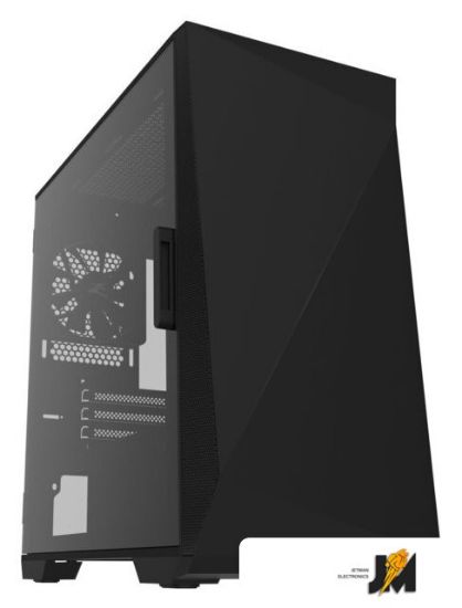 https://ext.dataimgstore.com/content/5/images/3130026/1/60/87/6858760/GvnshIudd4.jpg