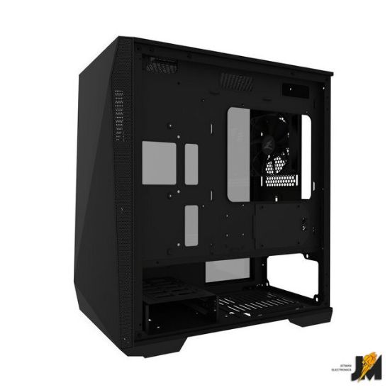 https://ext.dataimgstore.com/content/5/images/3130026/1/60/87/6858760/2Se7n7cNoA.jpg