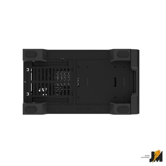 https://ext.dataimgstore.com/content/5/images/3130026/1/60/87/6858760/VSr2huq8be.jpg