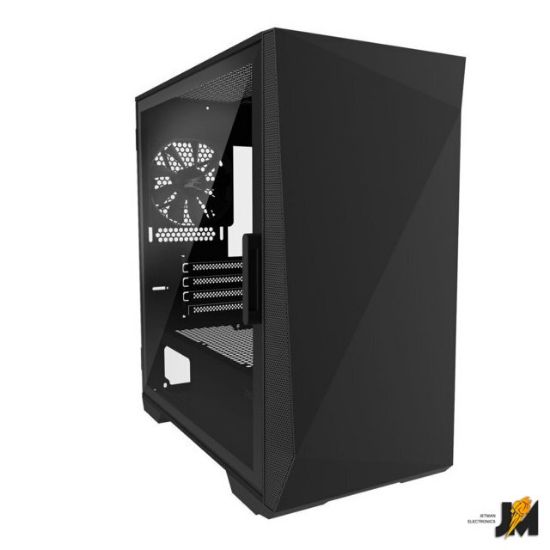 https://ext.dataimgstore.com/content/5/images/3130026/1/60/87/6858760/YGHBUlIH8p.jpg