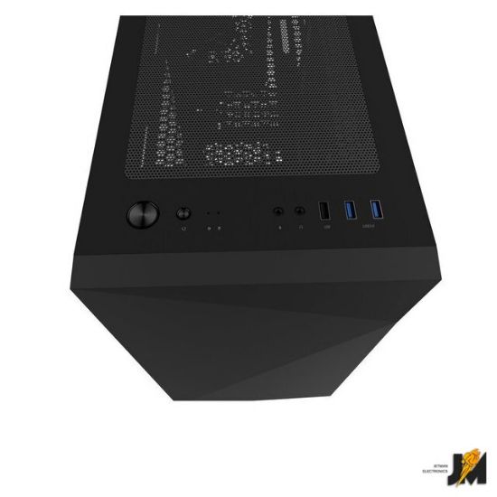 https://ext.dataimgstore.com/content/5/images/3130026/1/60/87/6858760/IKdjhKHbvv.jpg