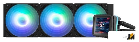 https://ext.dataimgstore.com/content/5/images/3130026/1/26/56/10525626/nLzqBvlfxd.jpg