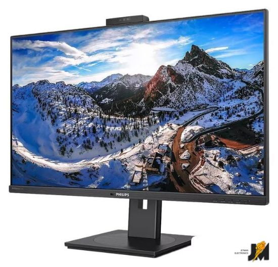 https://ext.dataimgstore.com/content/5/images/3130026/1/97/31/5543197/vnyerUUPqw.jpg