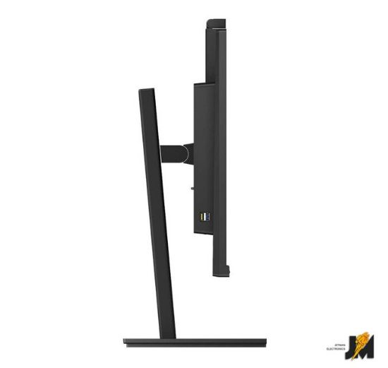 https://ext.dataimgstore.com/content/5/images/3130026/1/97/31/5543197/jwnlHvUUgD.jpg