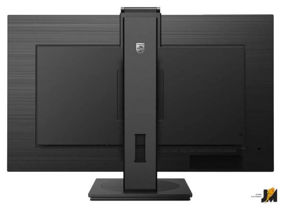 https://ext.dataimgstore.com/content/5/images/3130026/1/97/31/5543197/1zYcqBmsLE.jpg