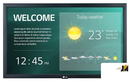https://ext.dataimgstore.com/content/5/images/3130026/1/34/44/2794434/I3TXGHGDwy.jpg