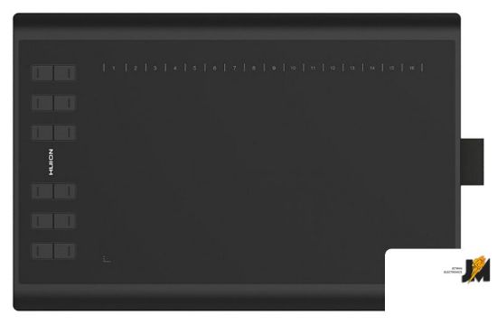 https://ext.dataimgstore.com/content/5/images/3130026/1/82/10/1731082/Sp8GhFolCD.jpg