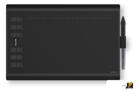 https://ext.dataimgstore.com/content/5/images/3130026/1/82/10/1731082/j57uxIjDBy.jpg