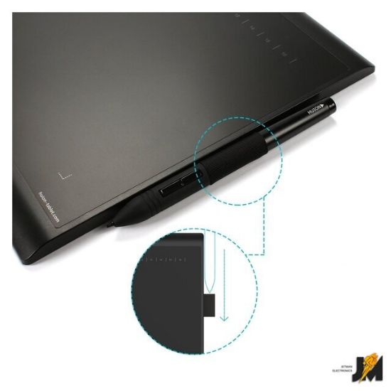 https://ext.dataimgstore.com/content/5/images/3130026/1/82/10/1731082/M1BXISeava.jpg