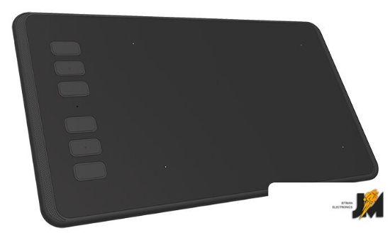 https://ext.dataimgstore.com/content/5/images/3130026/1/04/98/1479804/tSuPFyQLJT.jpg