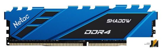 https://ext.dataimgstore.com/content/5/images/3130026/1/63/26/6942663/ay5Hp6VPr9.jpg